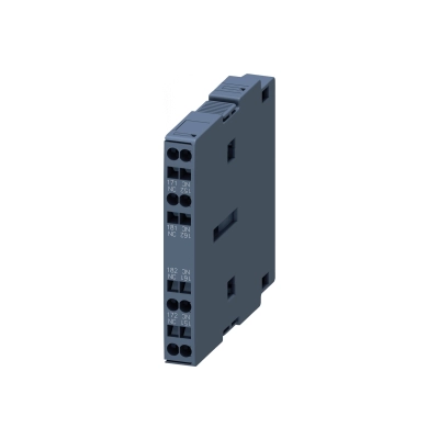 3RH1921-2KA02