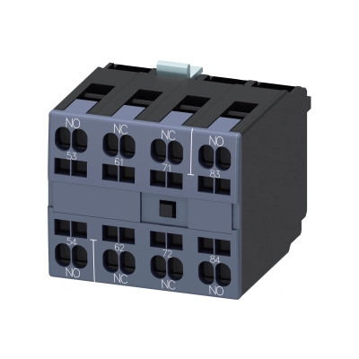 3RH1921-2XA22-0MA0
