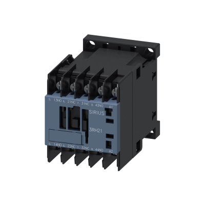 3RH2122-4AR60