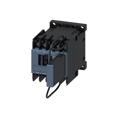 3RH2122-4LB40-0LA0