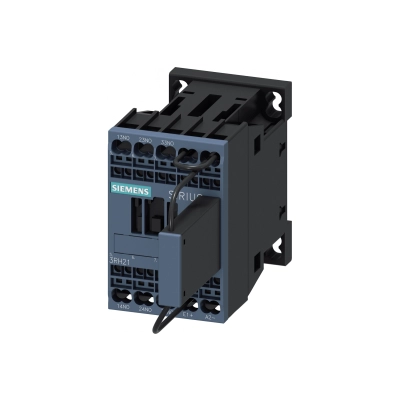 3RH2131-2LF40-0LA0
