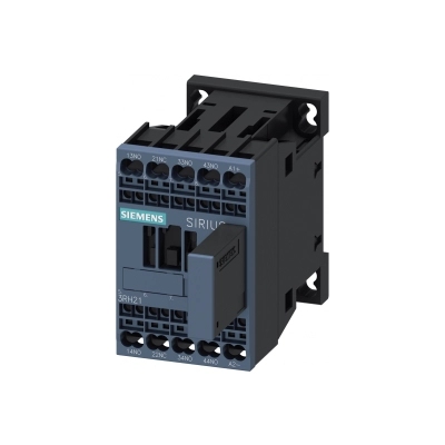 3RH2131-2WB40