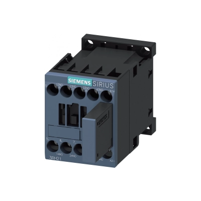 3RH2140-1WB40