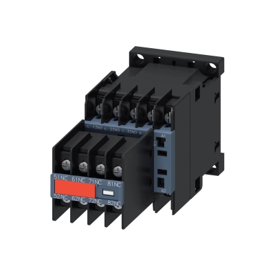 3RH2244-4AK60