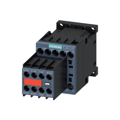 3RH2262-1AK60