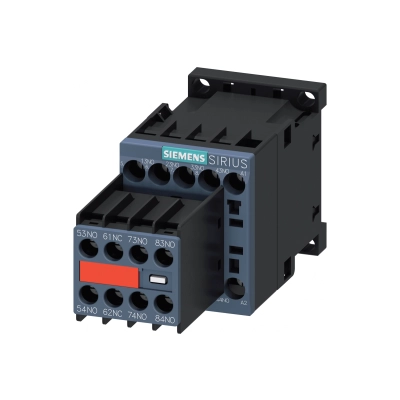 3RH2271-1BB40