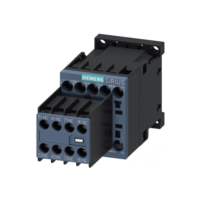 3RH2344-1AF00