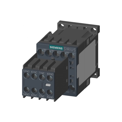 3RH2344-1AP00-0KA0