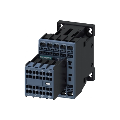3RH2344-2BB40