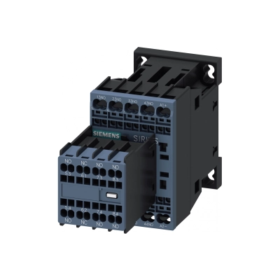 3RH2371-2FB40