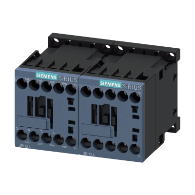 3RH2422-1AF00