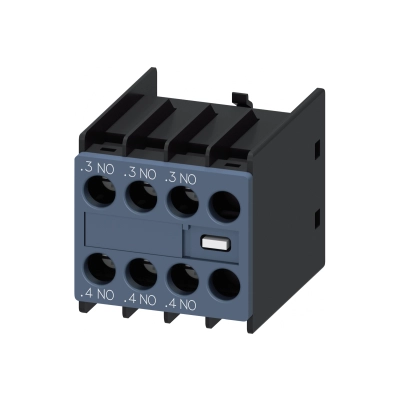 3RH2911-1HA30
