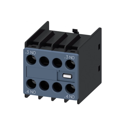 3RH2911-1NF20
