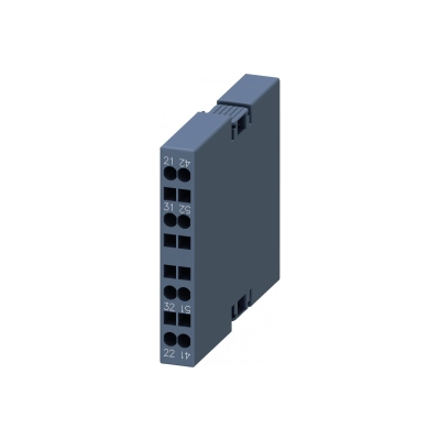 3RH2911-2DA02