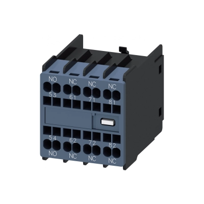 3RH2911-2GA13