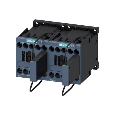 3RH2431-1LW80-0LA0