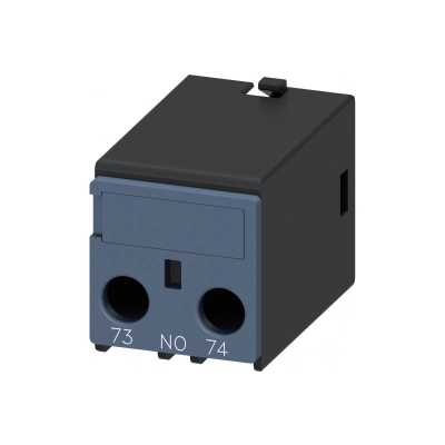 3RH2911-1BA10