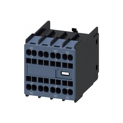 3RH2911-2NE21