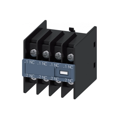 3RH2911-4FA04