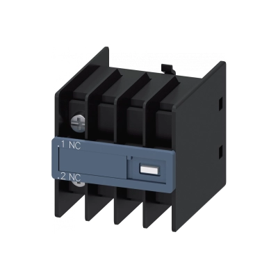 3RH2911-4HA01