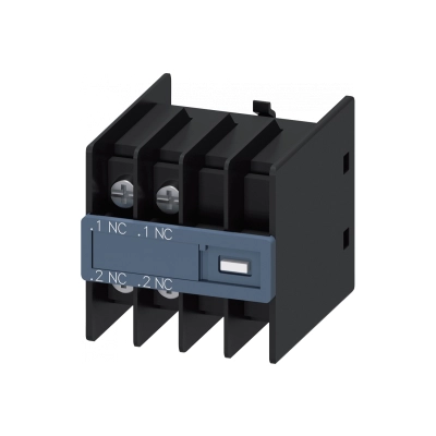 3RH2911-4HA02