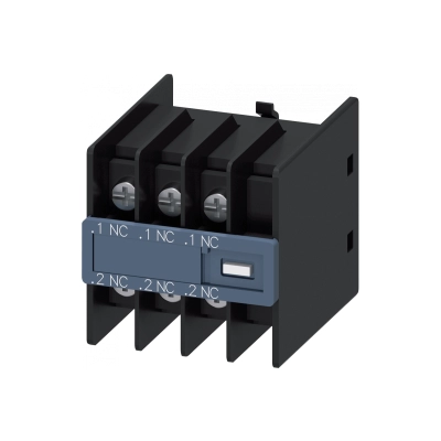 3RH2911-4HA03