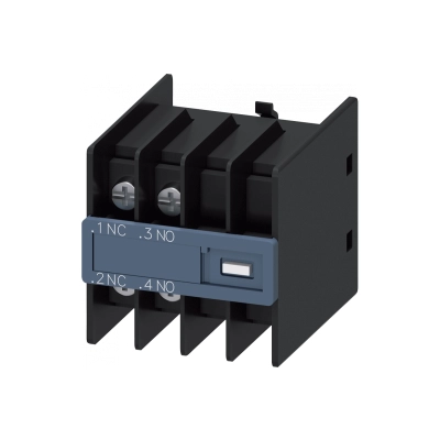 3RH2911-4HA11