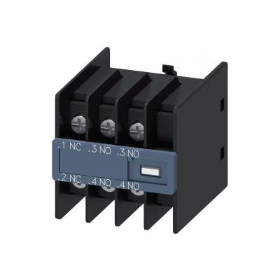 3RH2911-4HA21