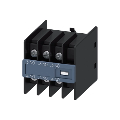 3RH2911-4HA30