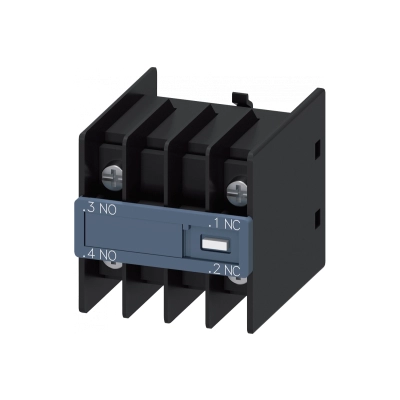 3RH2911-4NF11