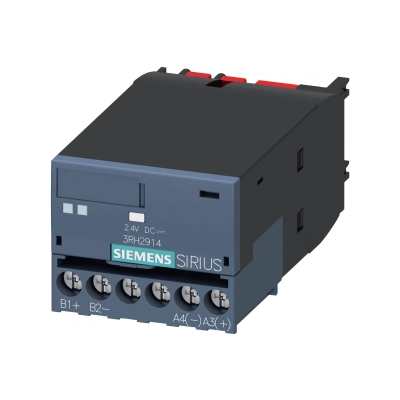 3RH2914-1GP11