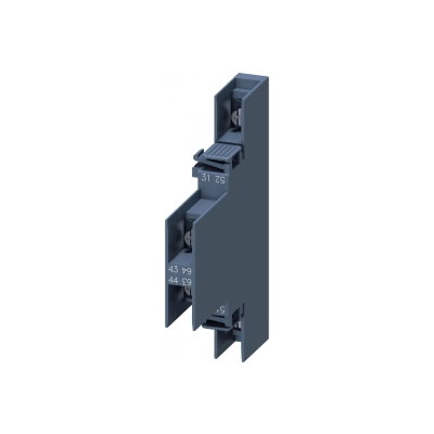 3RH2921-4DA11
