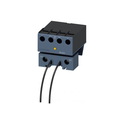 3RH2924-1GP11