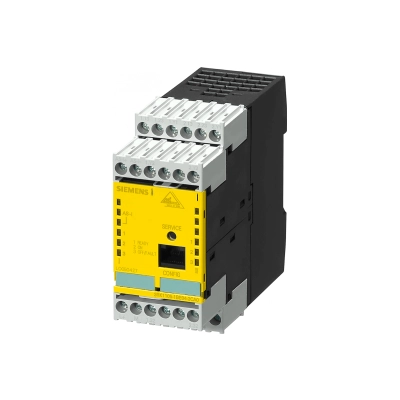 3RK1105-1AE04-2CA0