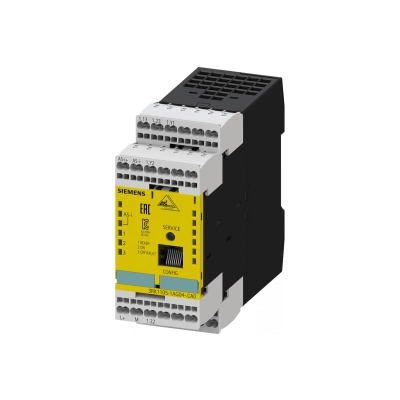 3RK1105-1AG04-2CA0
