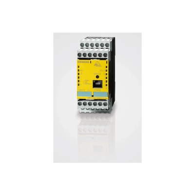 3RK1105-1BG04-4CA0