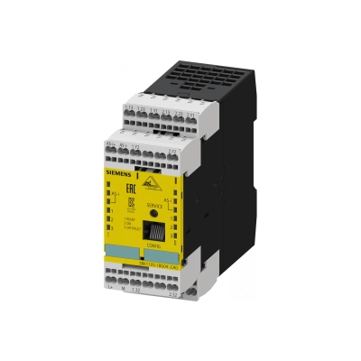 3RK1105-1BG04-2CA0