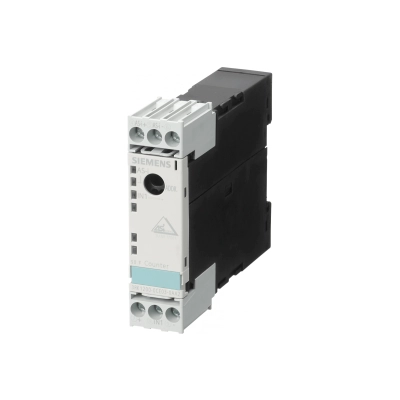 3RK1200-0CE03-0AA2