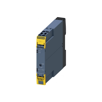 3RK1205-0BG00-2AA2