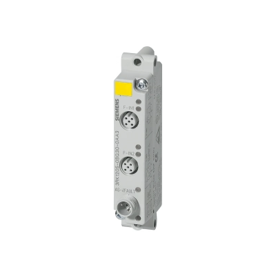 3RK1205-0BQ30-0AA3