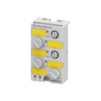 3RK1205-0CQ00-0AA3