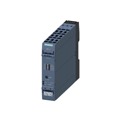 3RK1207-0CG00-2AA2