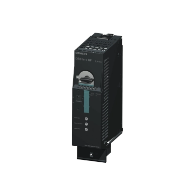 3RK1301-0BB20-0AB4