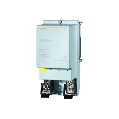 3RK1304-0HS00-8AA0