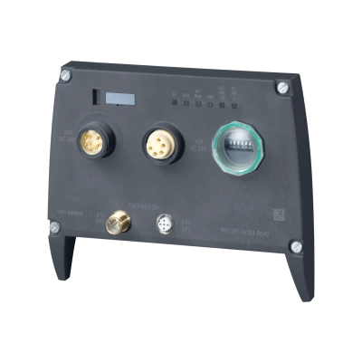 3RK1305-0AS01-0AA0