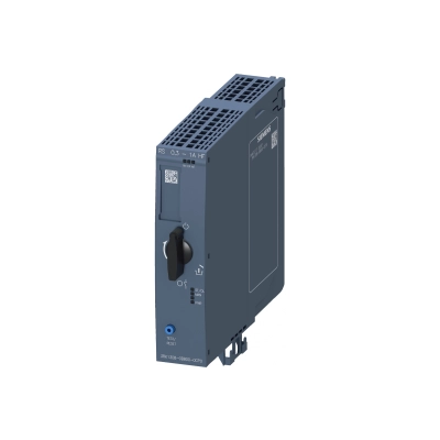 3RK1308-0BB00-0CP0