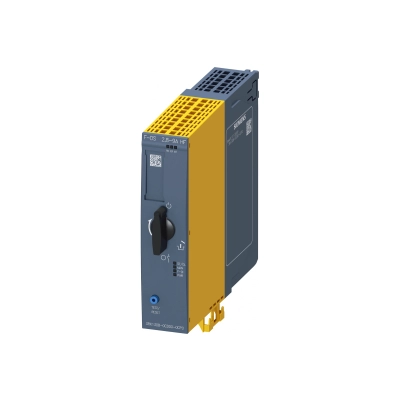 3RK1308-0CD00-0CP0