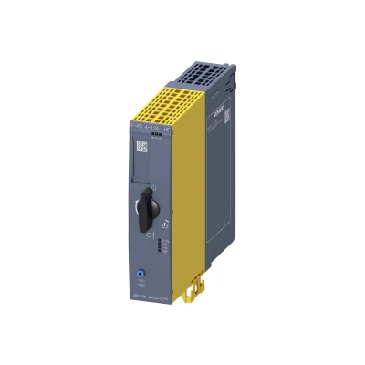 3RK1308-0DE00-0CP0