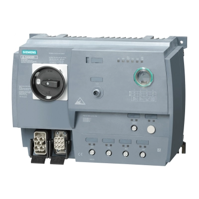 3RK1315-6LS41-1AA0