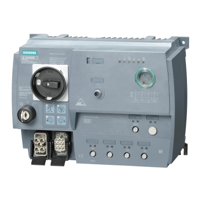 3RK1315-6LS41-3AA0